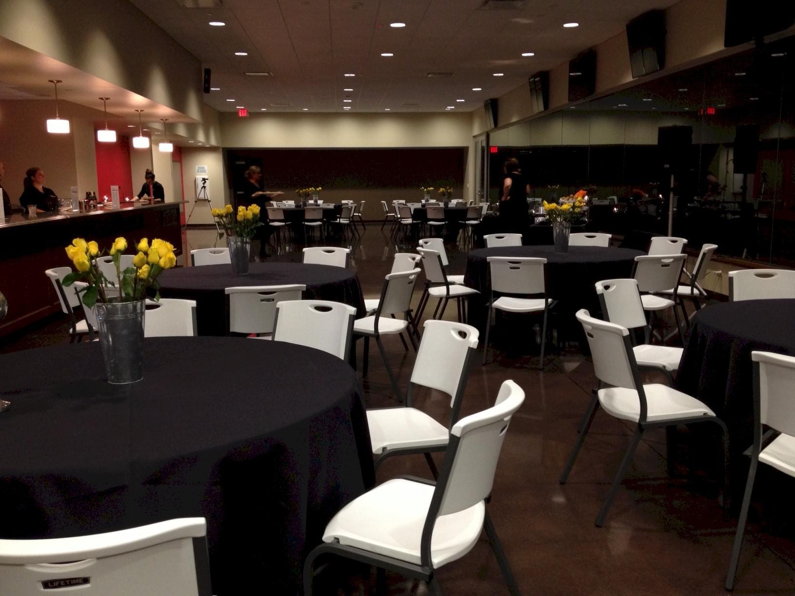 Lasata Senior Living Campus Senior Living Community Assisted Living